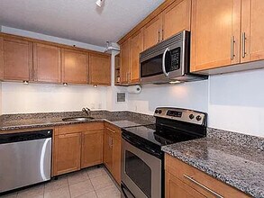 872 Massachusetts Ave in Cambridge, MA - Building Photo - Building Photo
