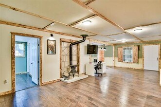 5711 Flint Dr in Granbury, TX - Building Photo - Building Photo