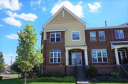 property at 12201 82nd Ave N