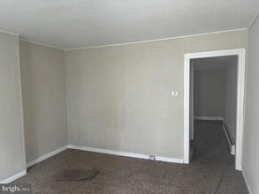 334 Middlesex St in Gloucester City, NJ - Building Photo - Building Photo