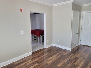 145 Bunker Hill Rd in Watertown, CT - Building Photo - Building Photo