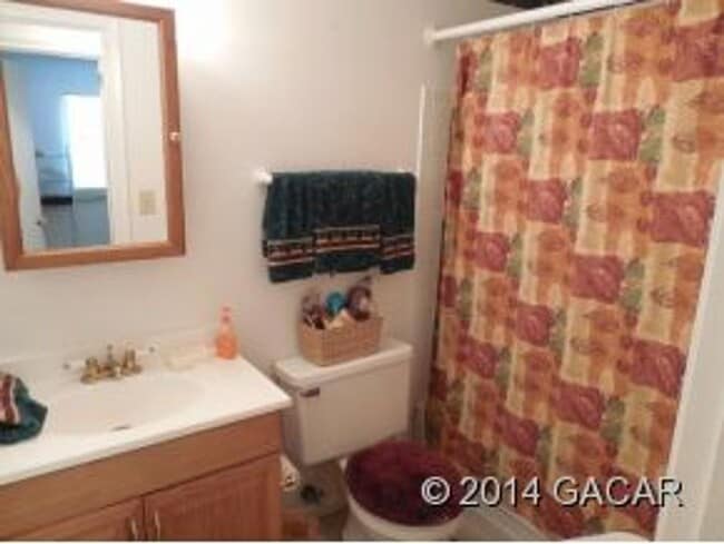 property at 130 SW 265 Terrace
