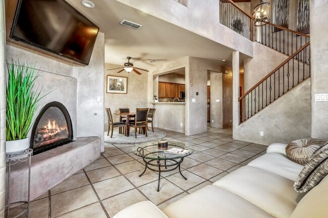 property at 24 Emory Pass