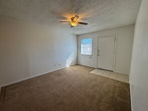 917 N 7th St in Copperas Cove, TX - Building Photo - Building Photo