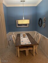 19460 Cromwell Ct in Ft. Myers, FL - Building Photo - Building Photo