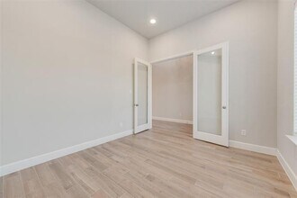 2431 War Admiral St in Celina, TX - Building Photo - Building Photo