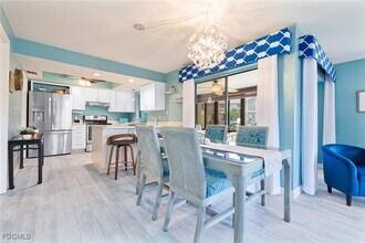 17025 Golfside Cir in Ft. Myers, FL - Building Photo - Building Photo