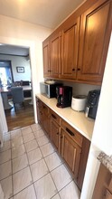 36 Willard Ave, Unit 2 in Medford, MA - Building Photo - Building Photo