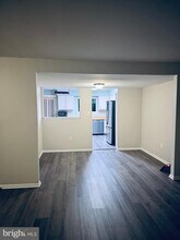 15839 Millbrook Ln in Laurel, MD - Building Photo - Building Photo