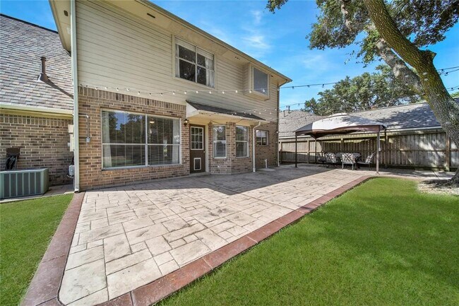 23111 Red River Dr in Katy, TX - Building Photo - Building Photo