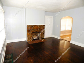 2380 Jefferson Terrace in Atlanta, GA - Building Photo - Building Photo