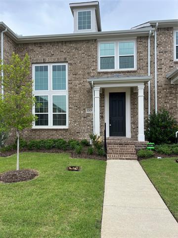 property at 12829 Teton St