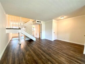 9535 Quail Village Ln in Austin, TX - Building Photo - Building Photo