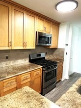 1615 Hotel Cir S in San Diego, CA - Building Photo - Building Photo