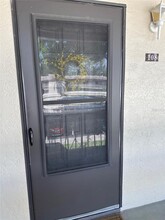 108 Nina Way in Oldsmar, FL - Building Photo - Building Photo