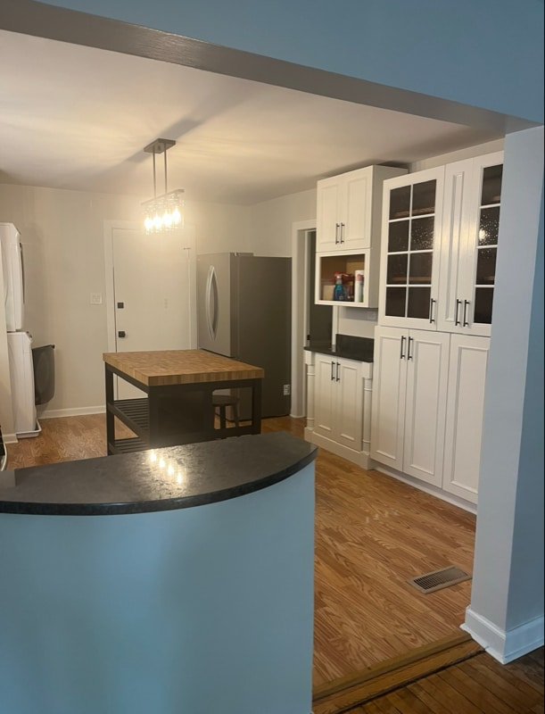 3148 N Clifton Ave in Chicago, IL - Building Photo - Building Photo