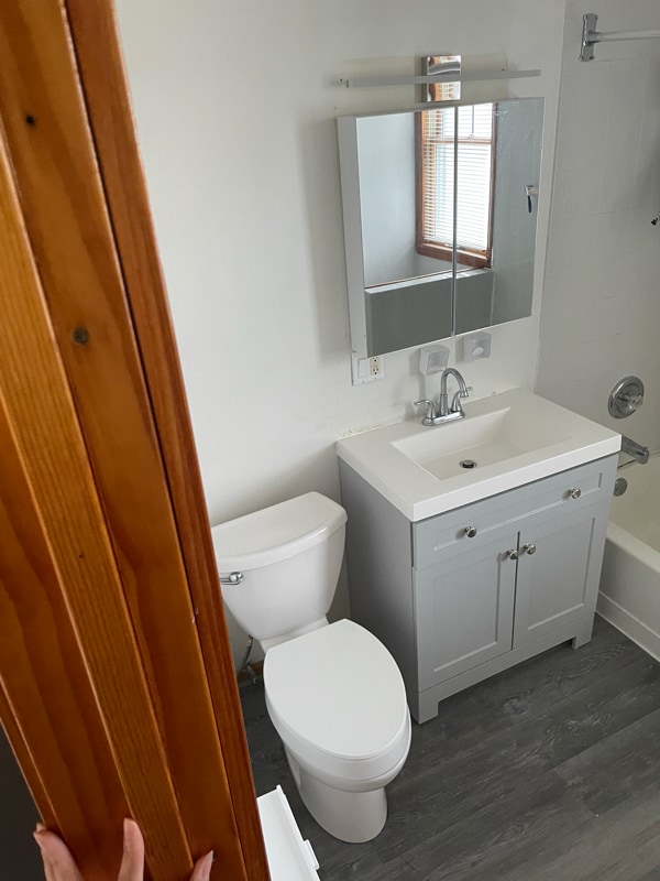 281 W 15th St in Chicago Heights, IL - Building Photo - Building Photo