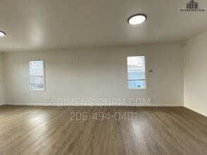 Villa Sienna Apartments in Auburn, WA - Foto de edificio - Interior Photo