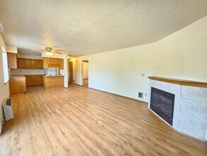 12506 E 3rd Ave in Spokane Valley, WA - Building Photo - Building Photo