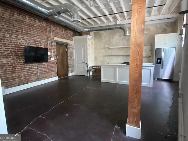 510 Whitehall St SW in Atlanta, GA - Building Photo - Building Photo