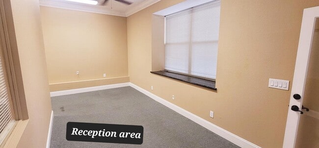 101 H St in Antioch, CA - Building Photo - Building Photo