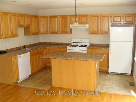 84 Chapel St, Unit NA, Unit NA