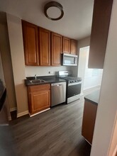 536 E Nelson Ave in Alexandria, VA - Building Photo - Building Photo