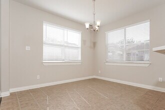 2922 Brahman Dr in Manvel, TX - Building Photo - Building Photo