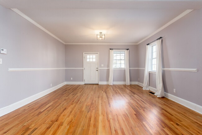 83 Ormond St SE in Atlanta, GA - Foto de edificio - Building Photo