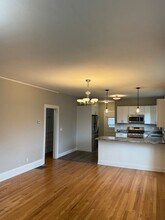 2719 Leibel Pl in Utica, NY - Building Photo - Building Photo