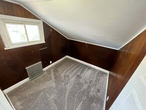 53 Montauk St in Selden, NY - Building Photo - Building Photo