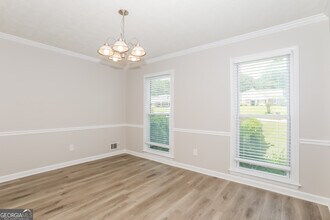 2788 Southpark Blvd SW in Conyers, GA - Building Photo - Building Photo