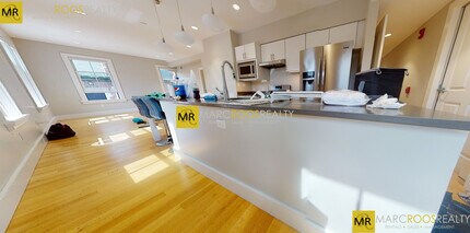 40 Bow St, Unit 1 in Cambridge, MA - Building Photo - Building Photo