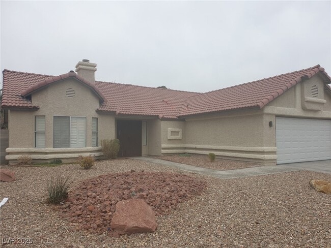 property at 3116 Gentle Breeze St