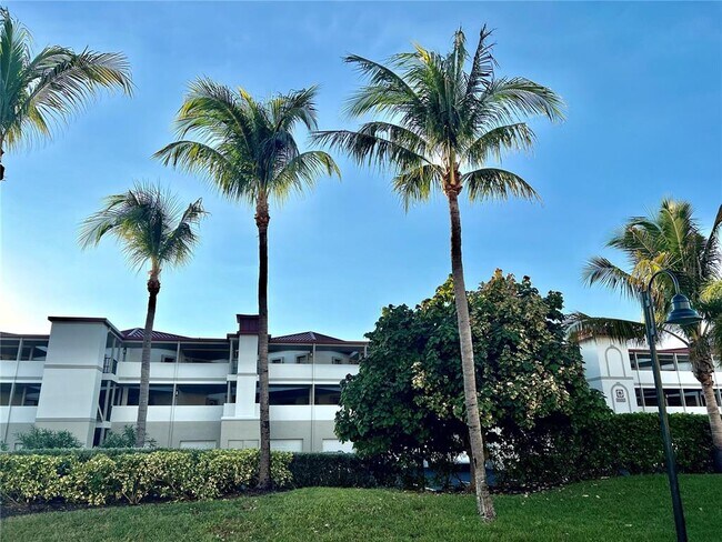 property at 3280 S Shore Dr