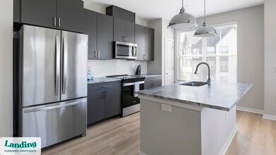 393 John's Rd in Huntsville, AL - Building Photo - Building Photo