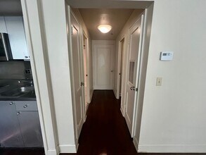 1205 St Charles Ave in New Orleans, LA - Building Photo - Building Photo