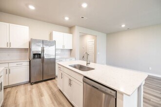 3107 Lamond Dr in Gallatin, TN - Building Photo - Building Photo