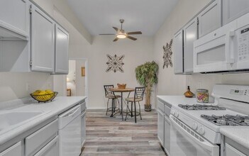 700 Carnegie St, Unit 2313 in Henderson, NV - Building Photo - Building Photo