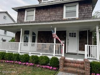 724 Westwood Ave in Long Branch, NJ - Building Photo - Building Photo