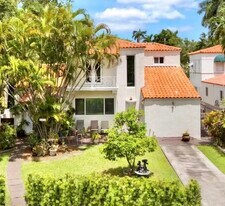 6312 Alton Rd in Miami Beach, FL - Building Photo