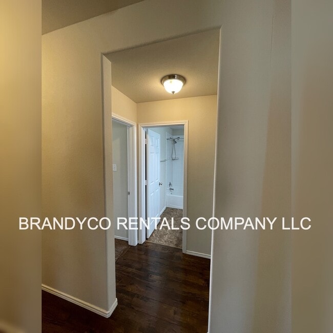 6301 Katy Creek Ln in Killeen, TX - Building Photo - Building Photo