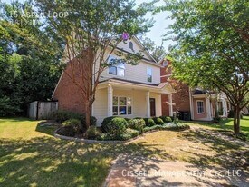 15 Aspen Loop in Oxford, MS - Building Photo
