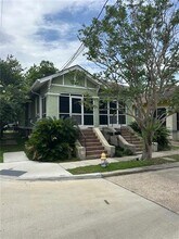 2902 Calhoun St in New Orleans, LA - Building Photo - Building Photo