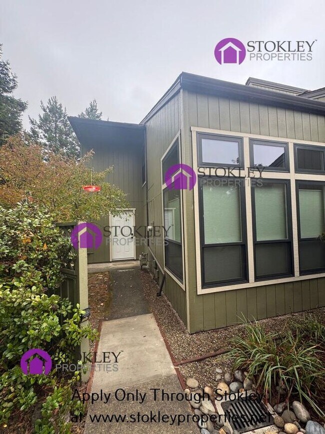 property at 2711 Subec Ln