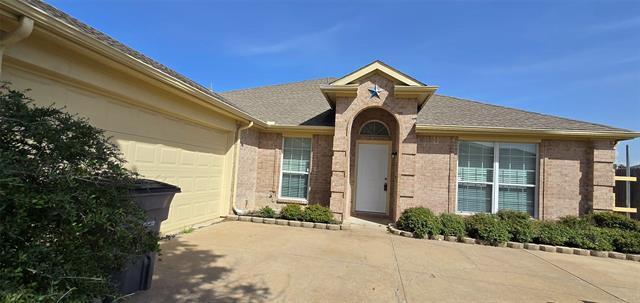 4108 Mitchell Ct in Sachse, TX - Building Photo - Building Photo