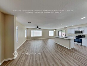 25549 W Whyman St, Unit C10 in Buckeye, AZ - Building Photo - Building Photo