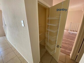2816 Adelen Ln in Round Rock, TX - Building Photo - Building Photo