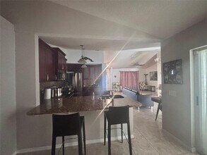 977 Alsace Dr in Kissimmee, FL - Building Photo - Building Photo