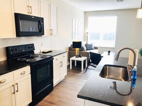 431 W Rich St-Unit -ID1257765P in Columbus, OH - Building Photo - Building Photo